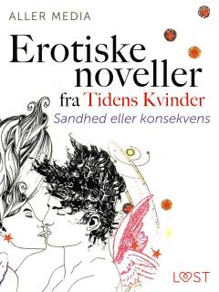 Sandhed eller konsekvens