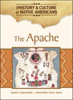 The Apache