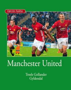 Manchester United