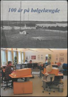 100 år på bølgelængde