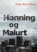 Honning og Malurt. Arvids