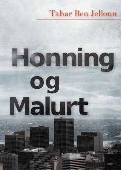 Bog, 2022