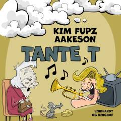 Tante T