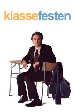 Klassefesten (Ved Måns Herngren)