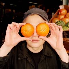 Hvorfor kom du overhovedet?: Fortrudte fortielser