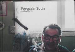 Porcelain souls
