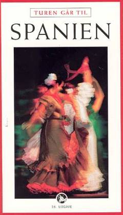 Bog, 16. udgave, 2001