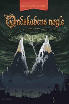 Ondskabens nøgle