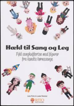 Hækl til sang og leg