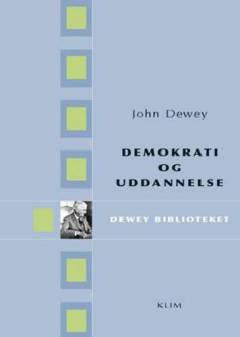 Demokrati og uddannelse