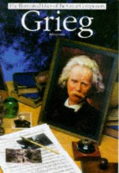 Bog, 1998