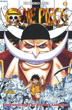 Forhandlingerne bryder sammen