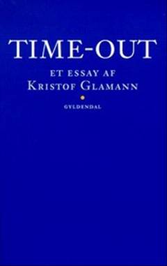 Time-out : et essay