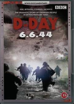 Film (dvd), 2009