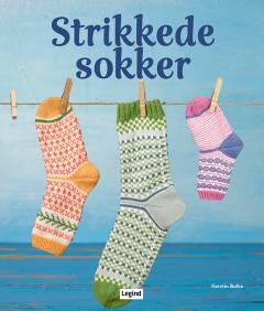 Bog, 3. udgave, 2022