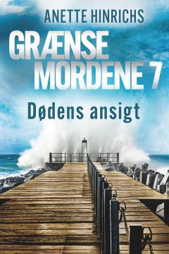 Dødens ansigt