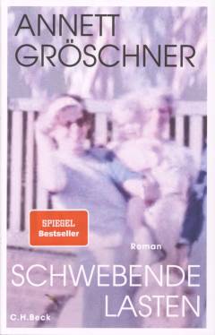 Schwebende Lasten