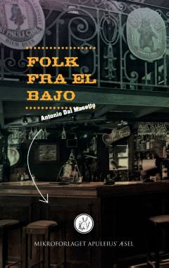 Folk fra el Bajo
