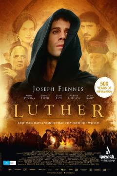 Film (online), 2022