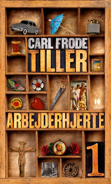 Arbejderhjerte I