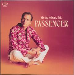 Passenger