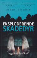 Eksploderende skadedyr