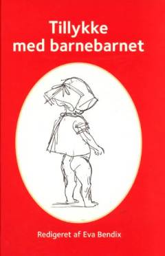 Bog, 1. udgave, 2005