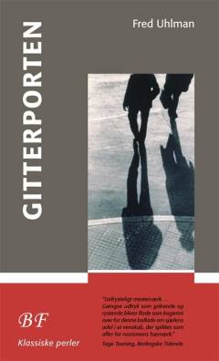 Gitterporten