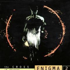 The cross of changes : Enigma 2