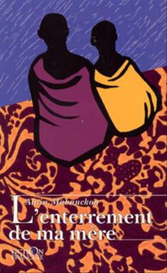 Bog, 1. édition, 2000