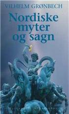 Bog, 1. bogklubudgave, 2003