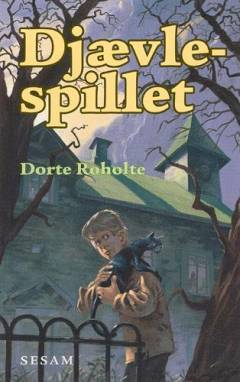 Bog, 1. udgave, 2002