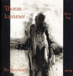 Thoras kammer : monolog