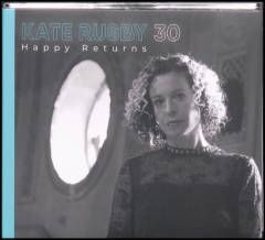 30 : Happy returns