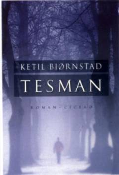Bog, 1. danske udgave, 2004