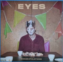 Congratulations