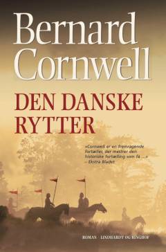 Den danske rytter