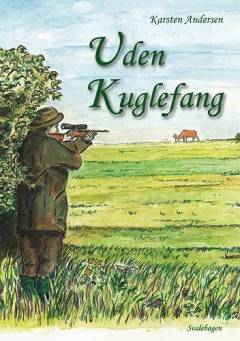 Uden kuglefang