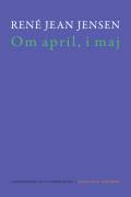 Om april, i maj. Anblik