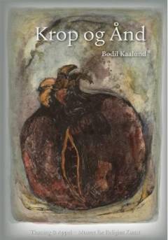 Krop og Ånd
