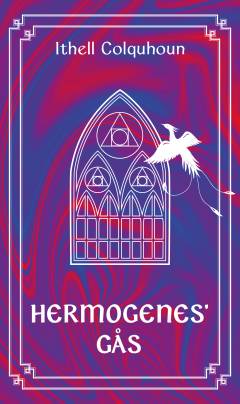 Hermogenes' gås