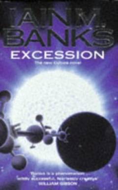 Bog, Orbit, 1996