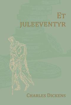 Bog, 2. udgave, 2022