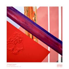 Tetsuo & youth