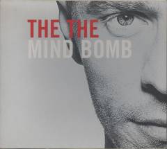 Mind bomb
