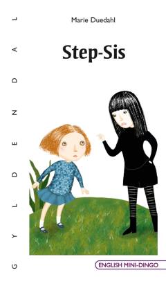 Step-Sis