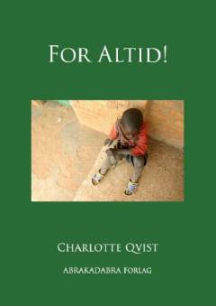 For altid!