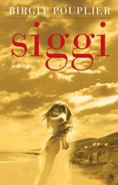 Bog, 2006