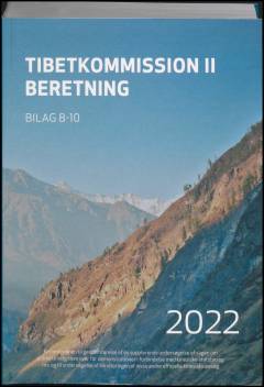 Bog, 2022