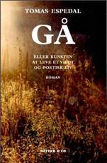 Bog, 1. udgave, 2007
